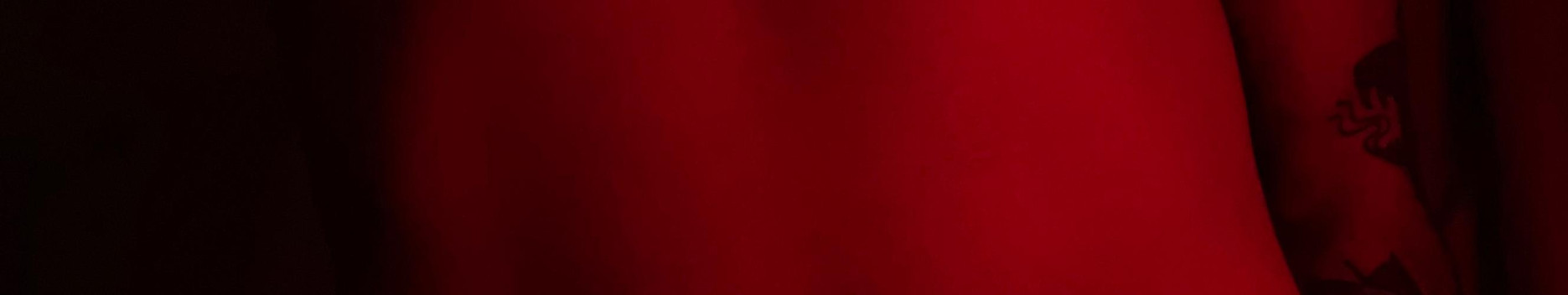 Background Logan Hell Background Logan Hell