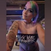 ππ€ Harley Kae π€π ππ€ Harley Kae π€π