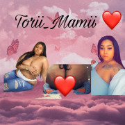 Torii_mamii