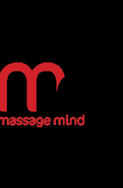 massage mind