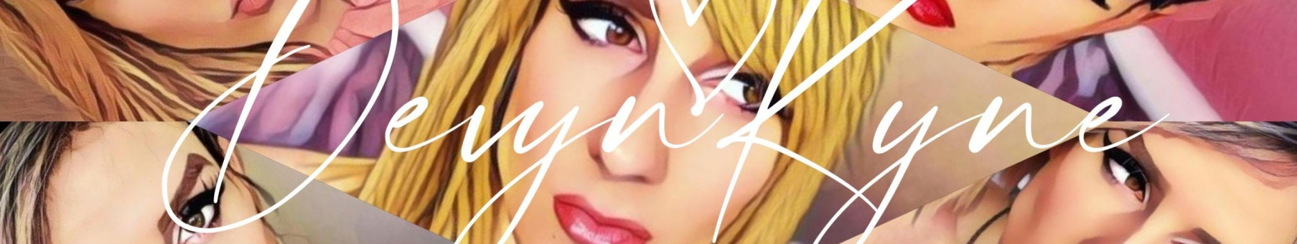 Background Devyn Kyne Background Devyn Kyne