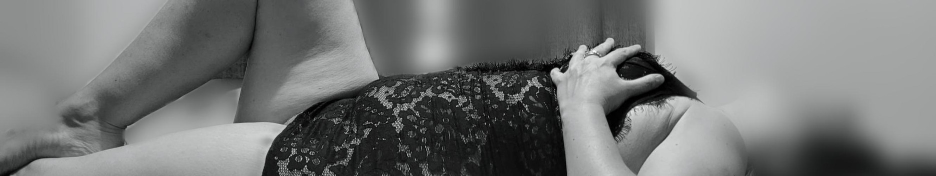 Background ChubbyNerdy86 Background ChubbyNerdy86