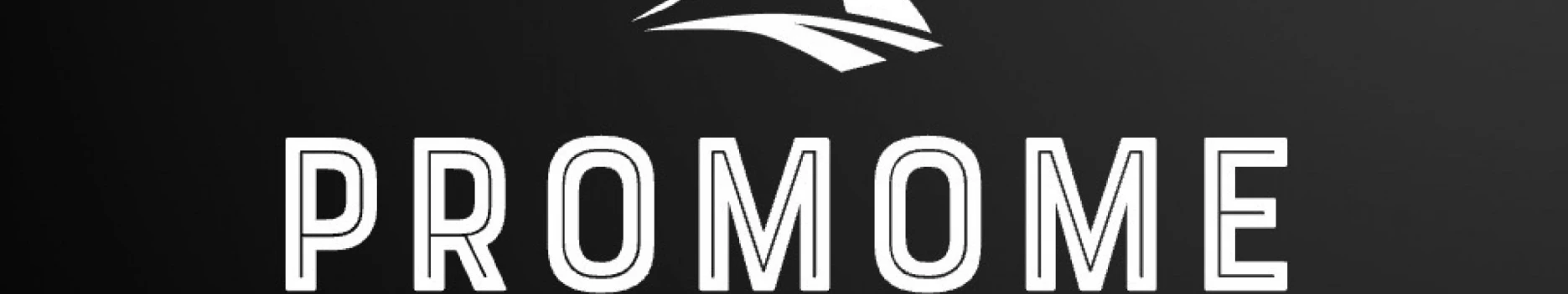 Background PromoME Background PromoME
