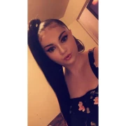 Bronte Noelle Bronte Noelle