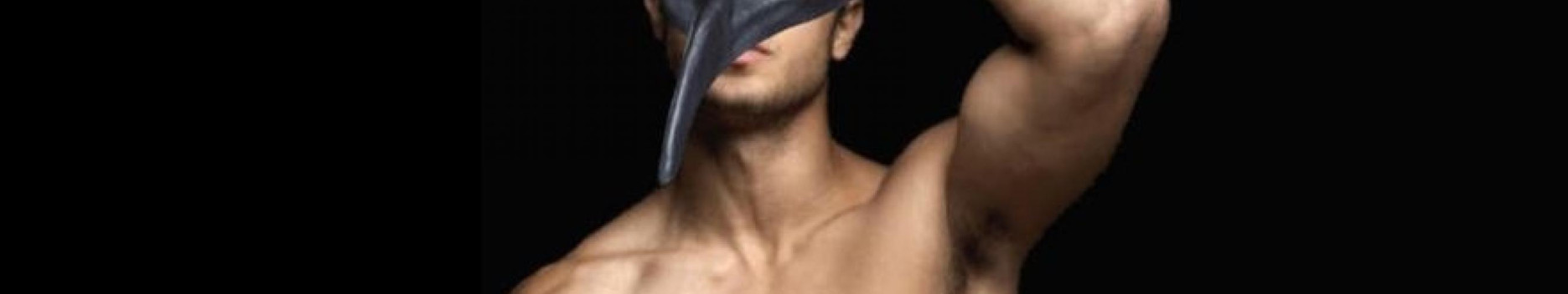 Background Sexymask12