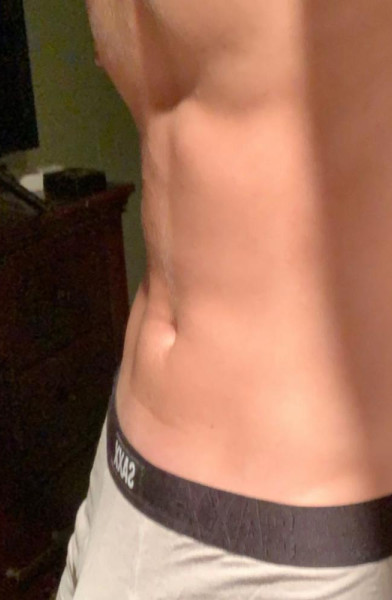 Ben