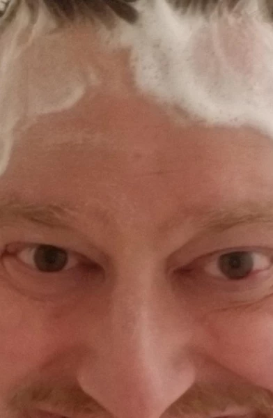 Crackfiend76