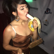 Chiquita