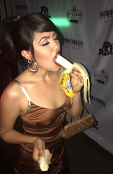 Chiquita