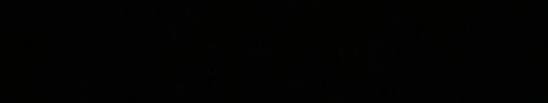 Background w