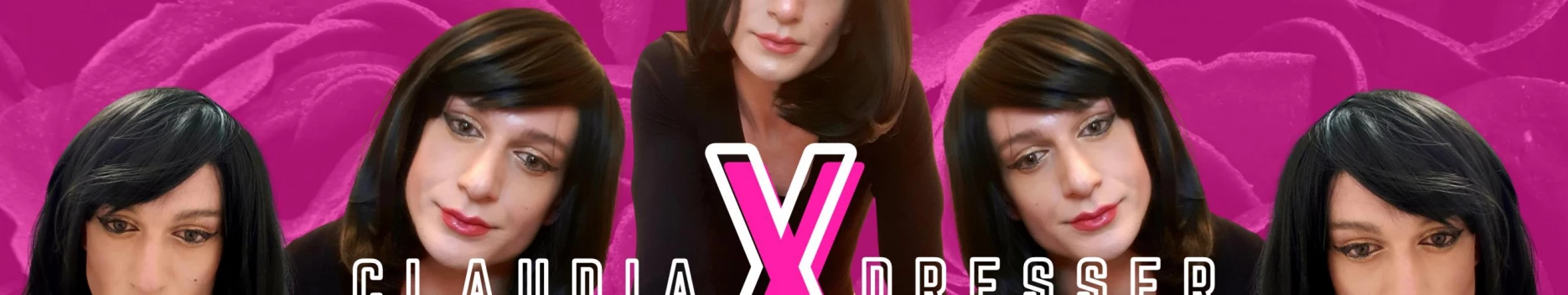 Background Claudia Xdresser Background Claudia Xdresser