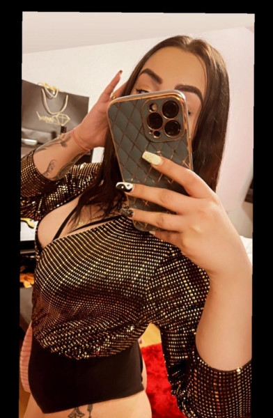 Mirela