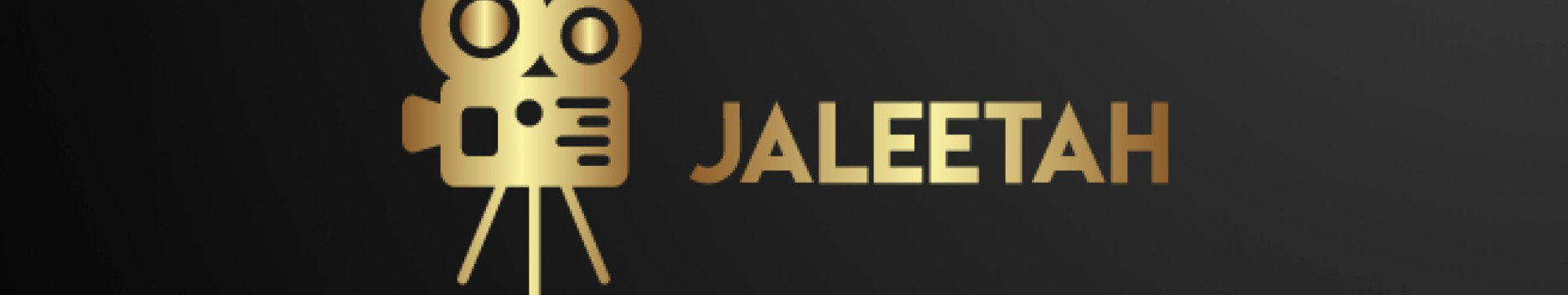 Background Jaleetah