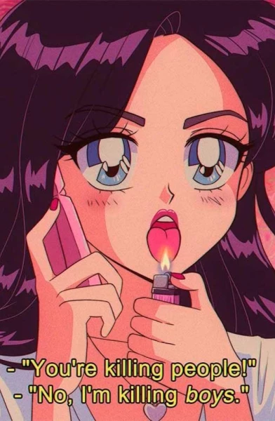 Amy