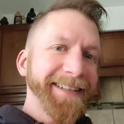 Gawyn Gawyn