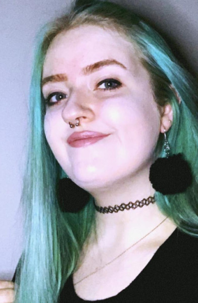 chelskittle