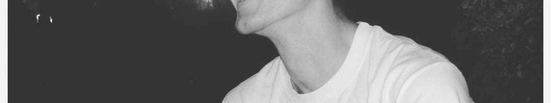 Background Chris Background Chris