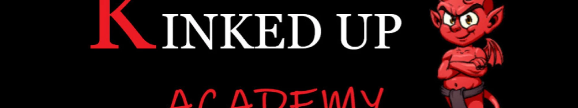 Background KinkedUp Background KinkedUp