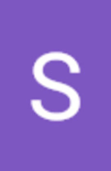 SJ
