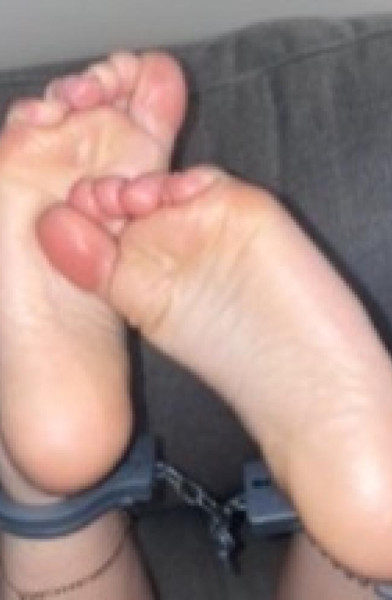 Latintoes