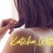 katcha.witt