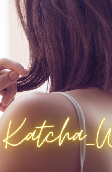 katcha.witt