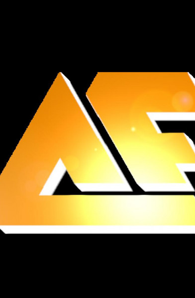 Arc of Fire Gaming Network