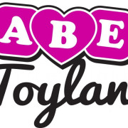 BabesinToyland