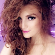 GingerMFC 2.0