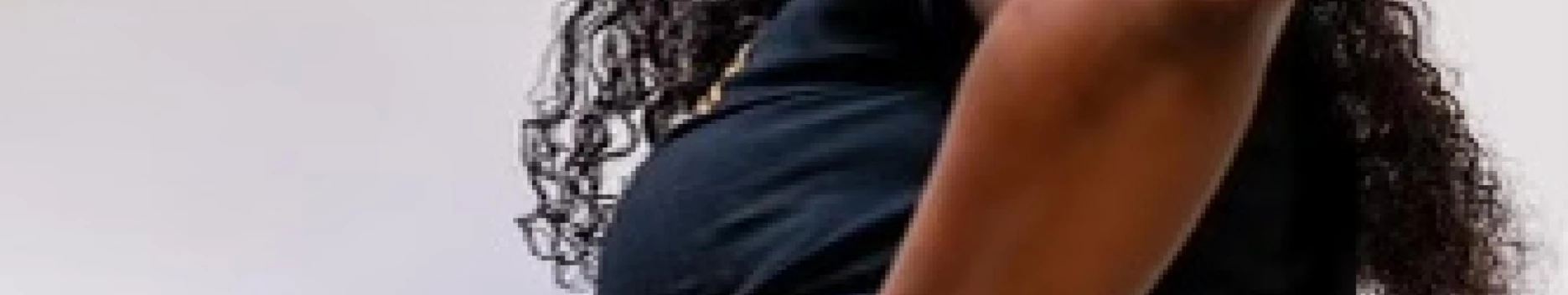 Background Melanin Magic Background Melanin Magic