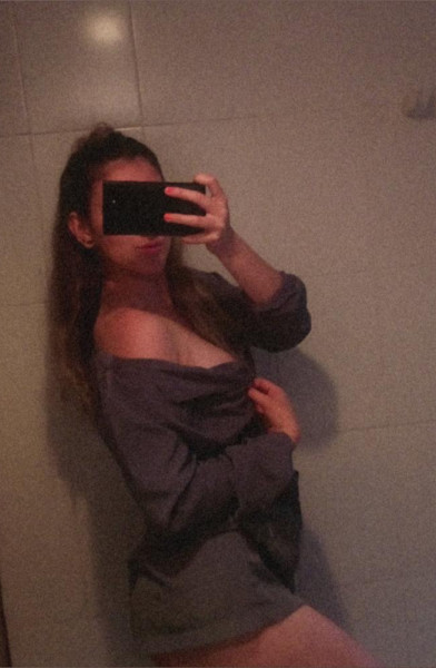 Nicolette