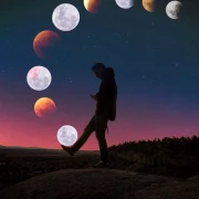 CurvedMoon🌙 CurvedMoon🌙