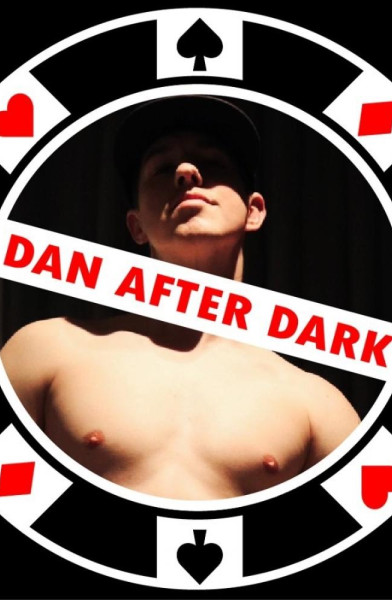 Dan After Dark