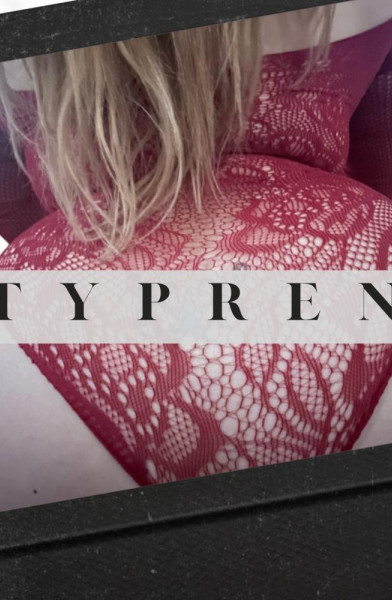 Bootypreneur