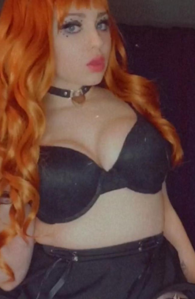 Stacey Swan