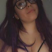 Melanie Melanie