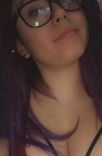 Melanie