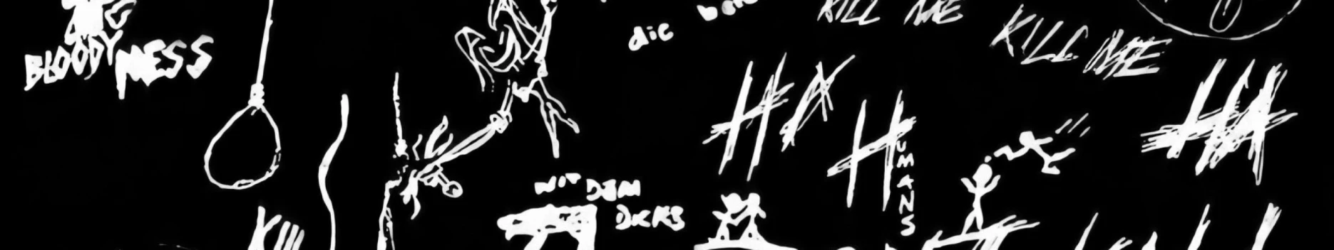 Background J stacks