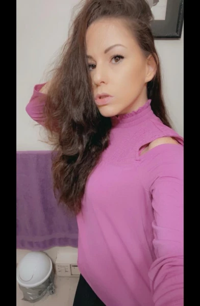 💋BellaMarie_6969💋
