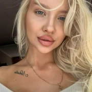 Zara FREE💋 Zara FREE💋