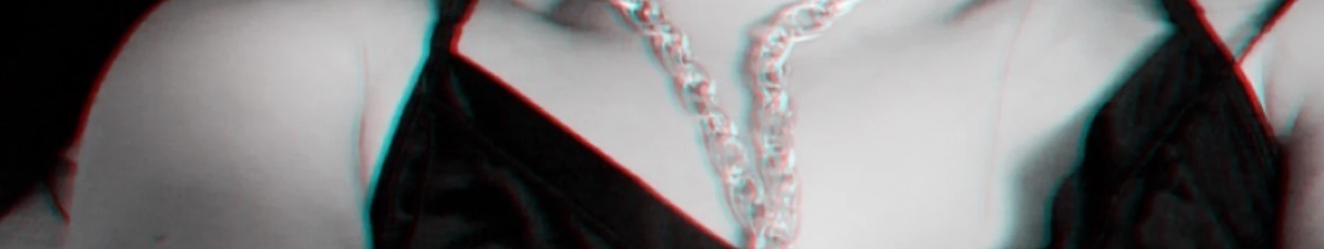 Background Kitten Background Kitten