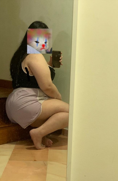 Maumau