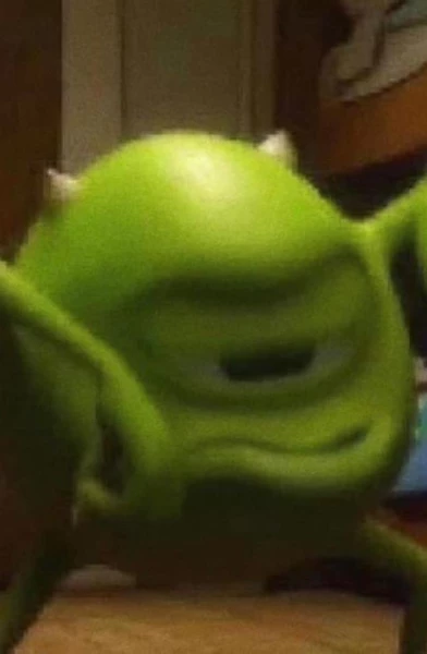 Yes
