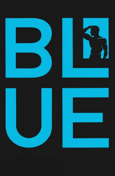 BlueBoyz - exclusive content 18+