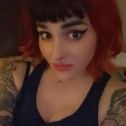 BumbleBri🐝 BumbleBri🐝