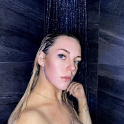 Brooklyn Lady Brooklyn Lady