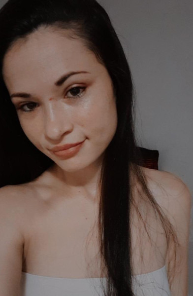 Betybeth