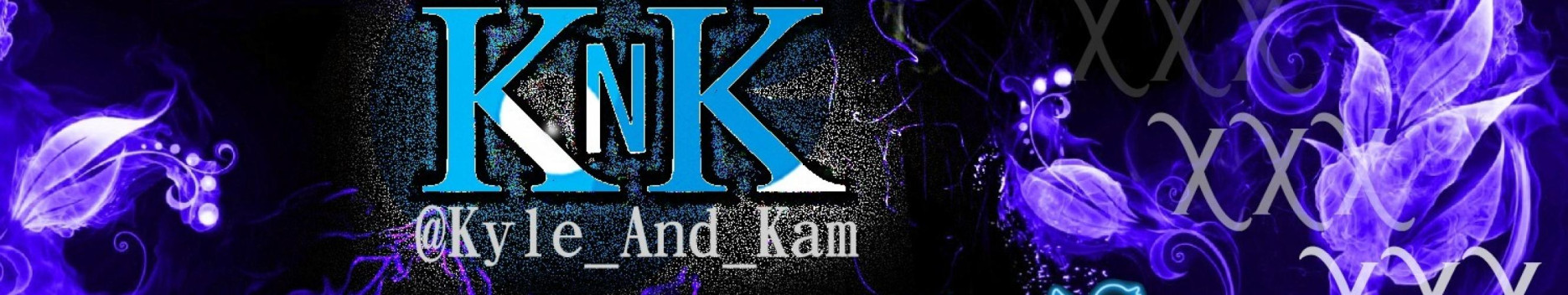 Background Kyle_and_Kam