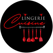 Lingerie Cuisine