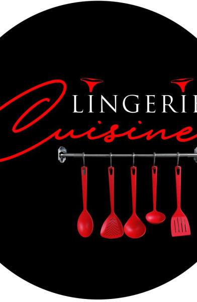 Lingerie Cuisine